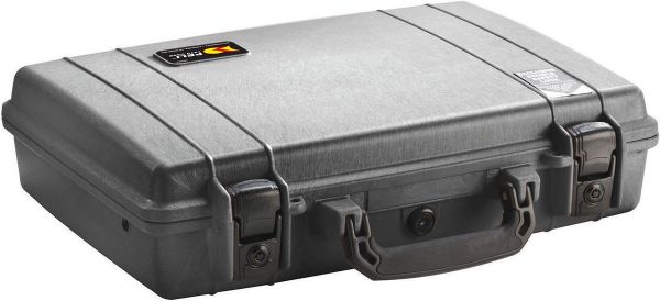 PELI™ Case 1470 Protector Laptop